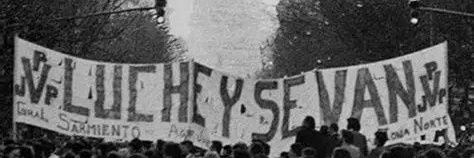 Gamarra Graciela 🇦🇷✌🏼💚 banner