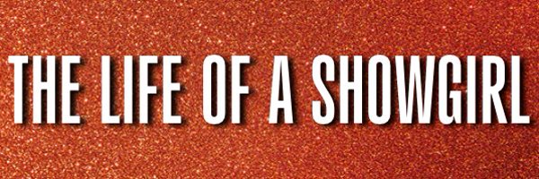 AllTooTori Profile Banner