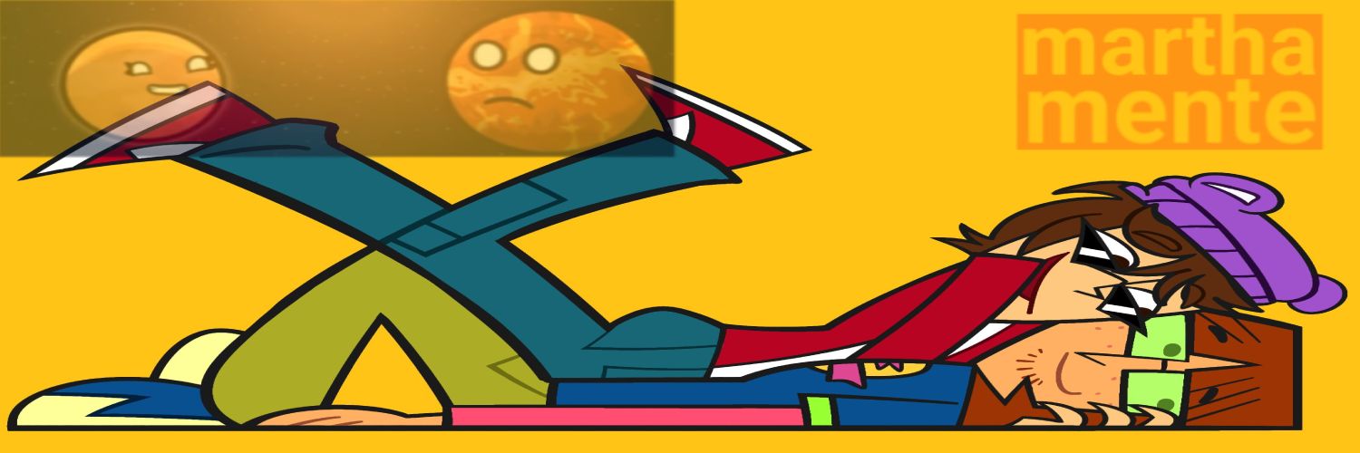 Juan Pandrisa 🐻‍❄️'s banner