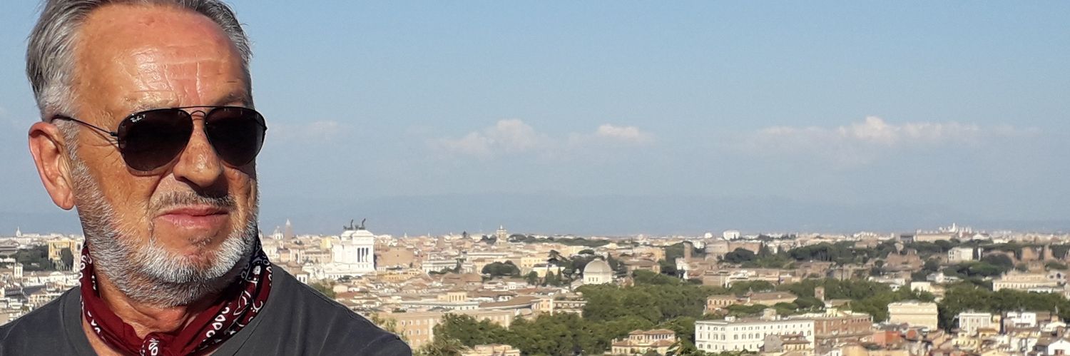 Alessandro banner