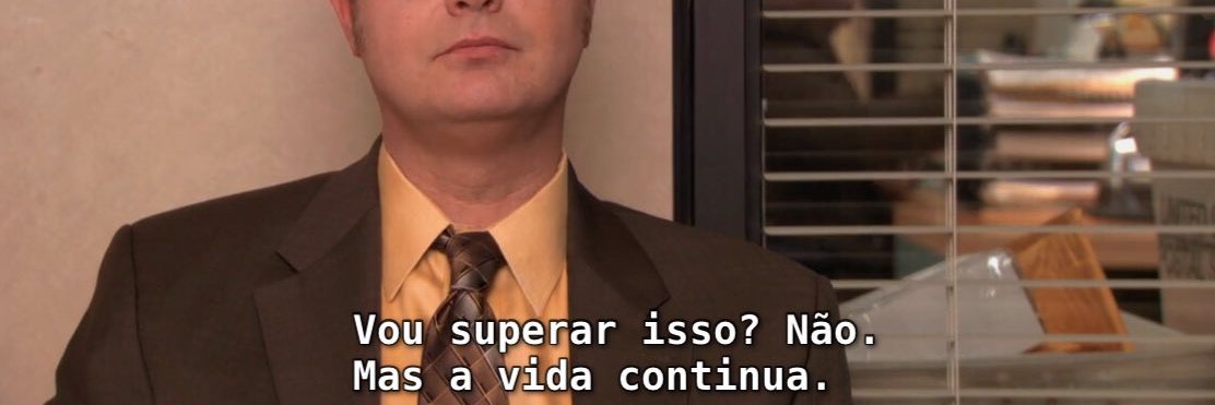 gabrielborgescm's profile banner image