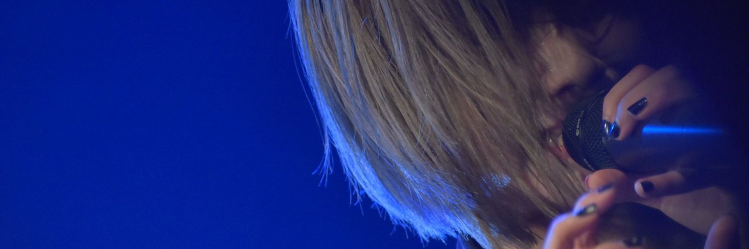 tatapillows's profile banner image