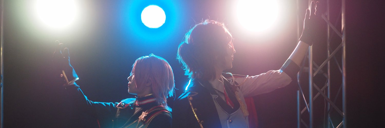 真・なぎ's banner