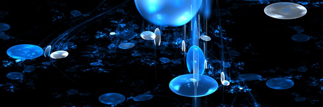Just_Nian's profile banner image