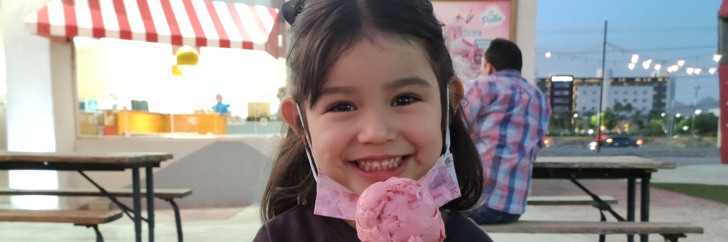 nubiapglez's profile banner image