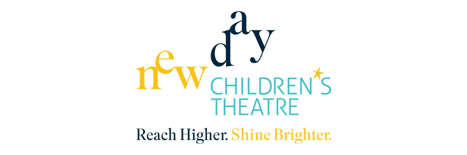 newdayct's profile banner image