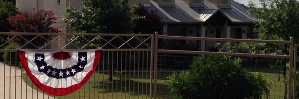 mandabeth1863 Profile Banner