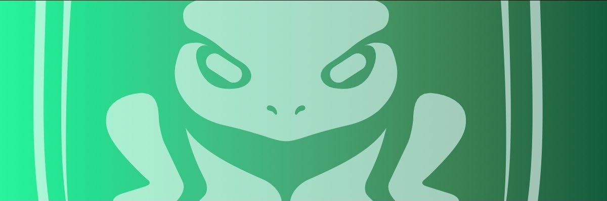 onex2009's profile banner image