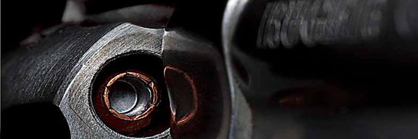 manwhocantsleep Profile Banner