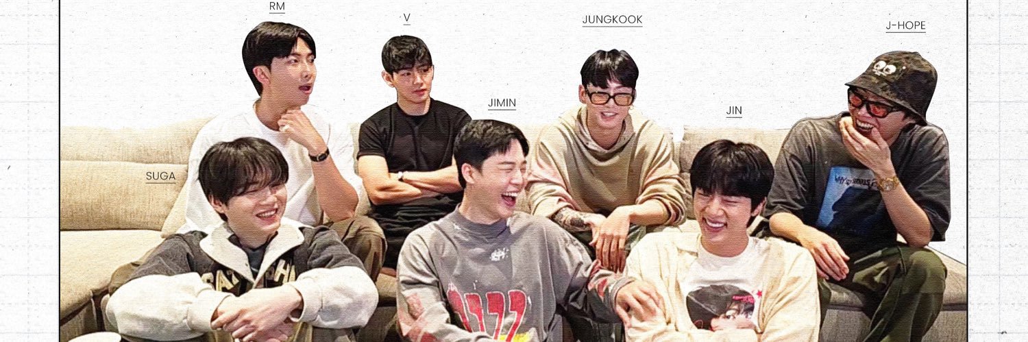 april⁷ banner