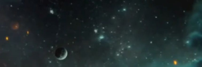 Carskin3's profile banner image