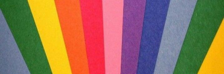 sofiaznarez's profile banner image