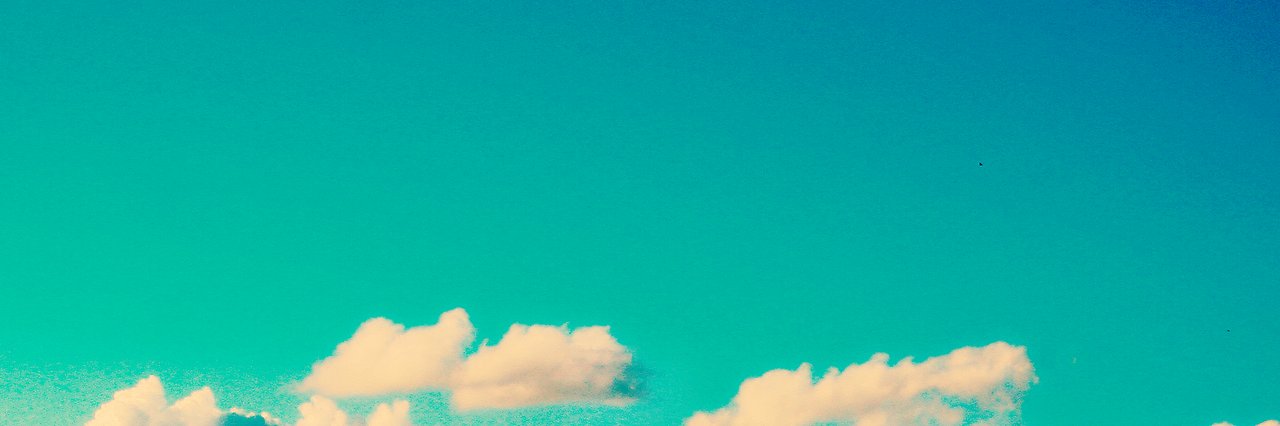 Exelume's profile banner image