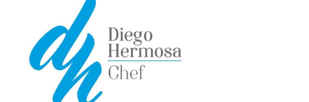 Chefhermosa's profile banner image