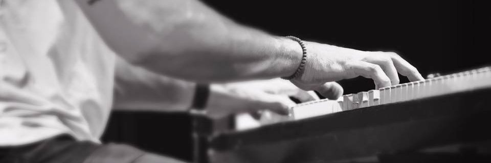 IAmJustinRhodes's profile banner image