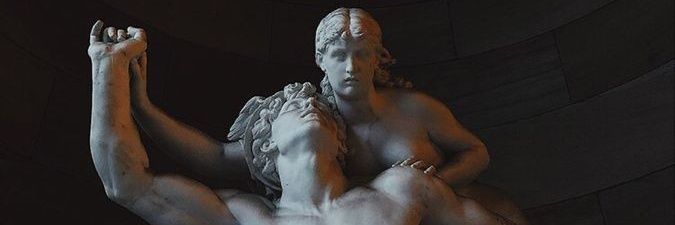 Juli_capella's profile banner image