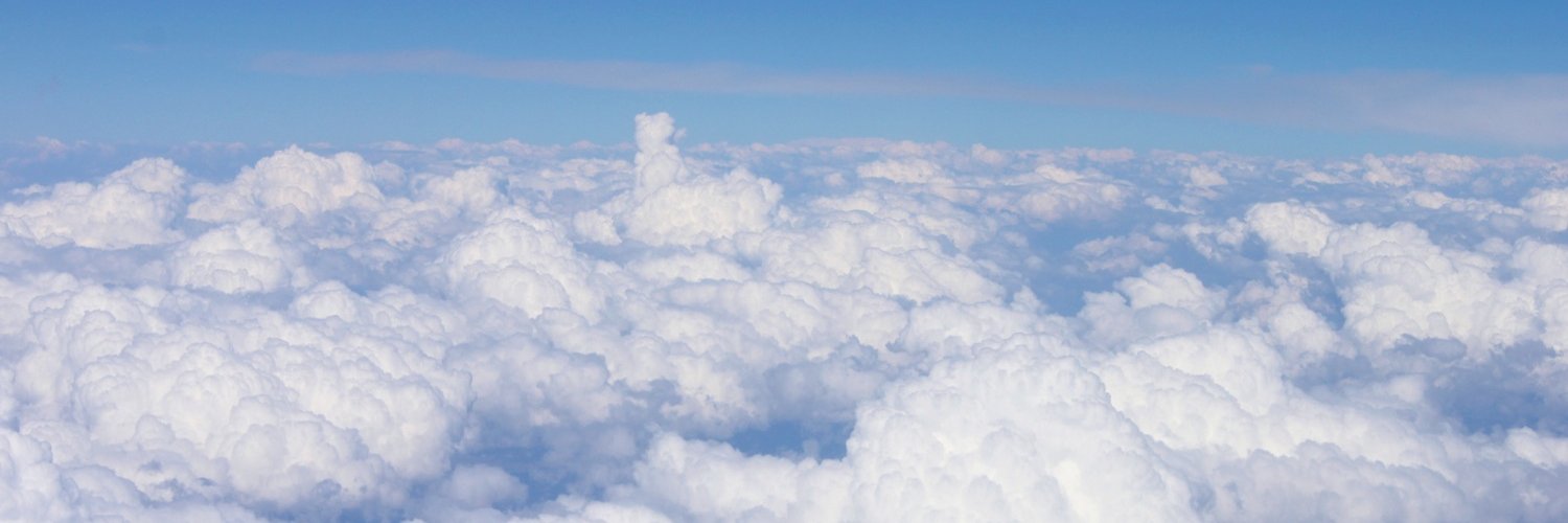 Sexy Cloud 9 (@Sexy_Cloud_9) | Twitter