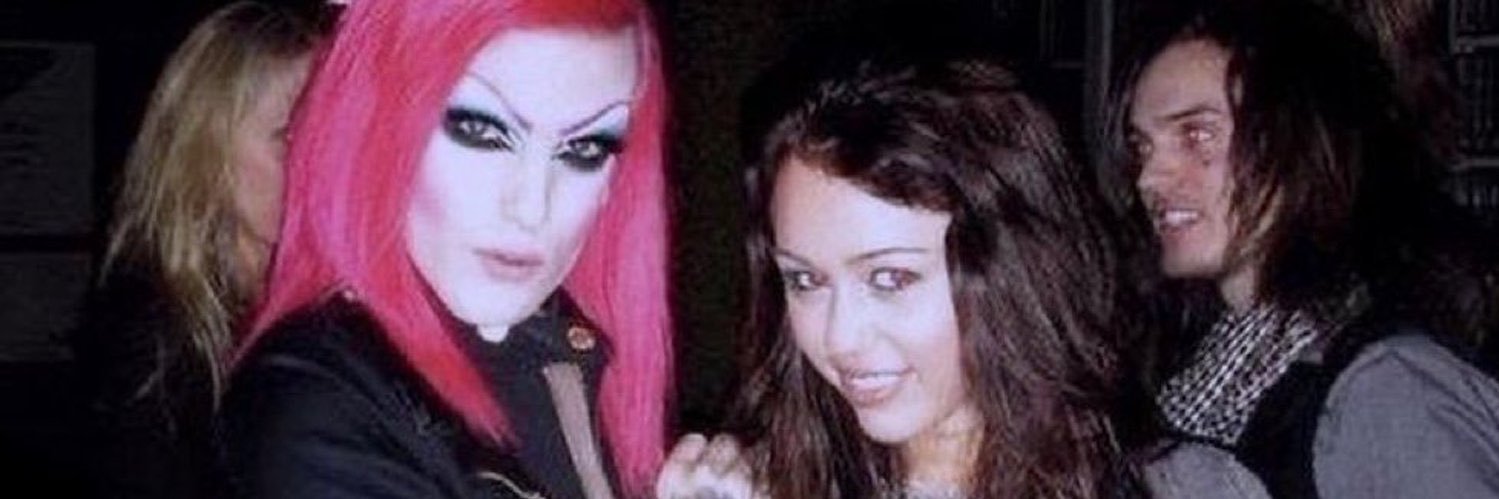 y0ureyeah's profile banner image