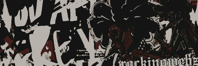R0CKST★R ‍ .ᐟ banner