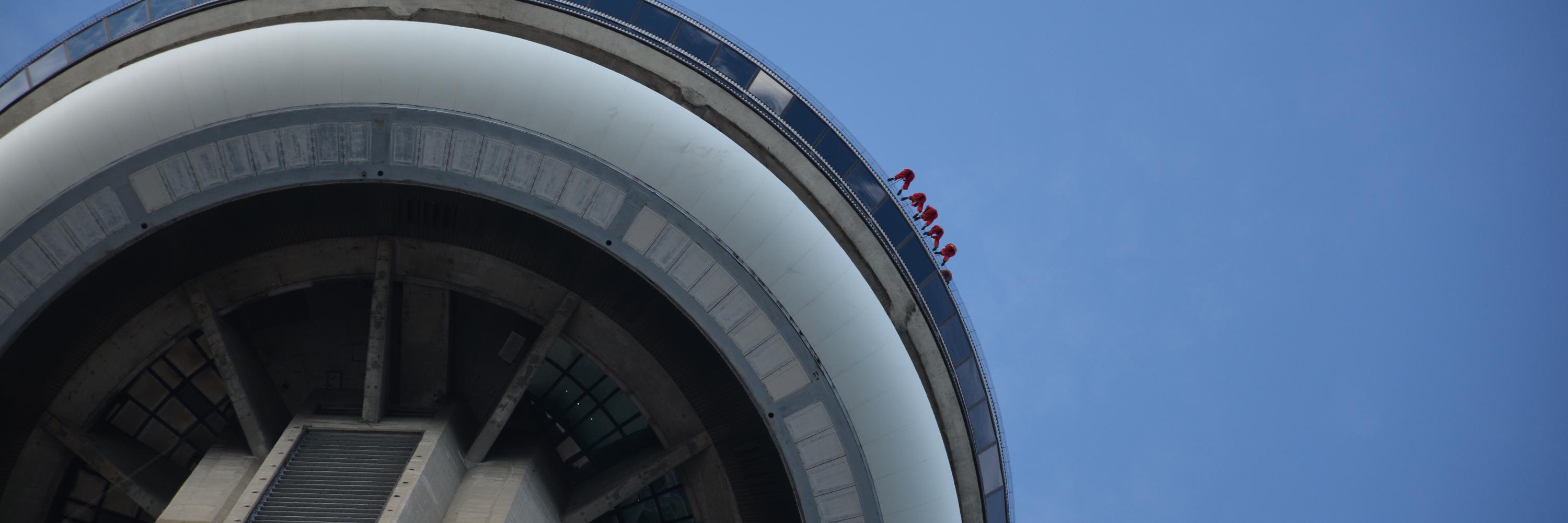 CrispyTweeter's profile banner image