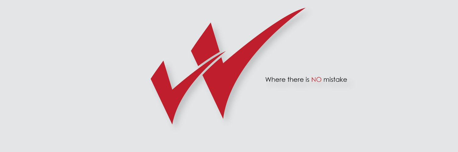 CorrectJordan's profile banner image