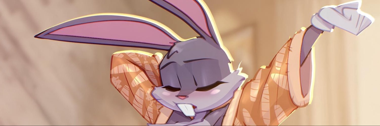 G00NEY_TOON's profile banner image