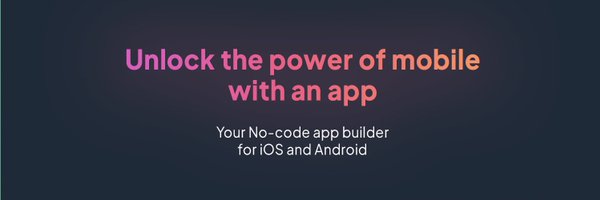 dsiacci Profile Banner