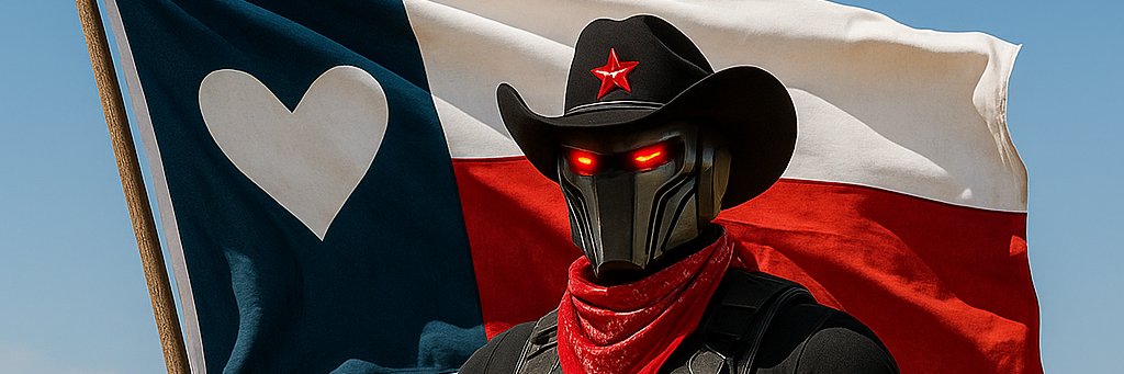 Texas🔥Heat's banner