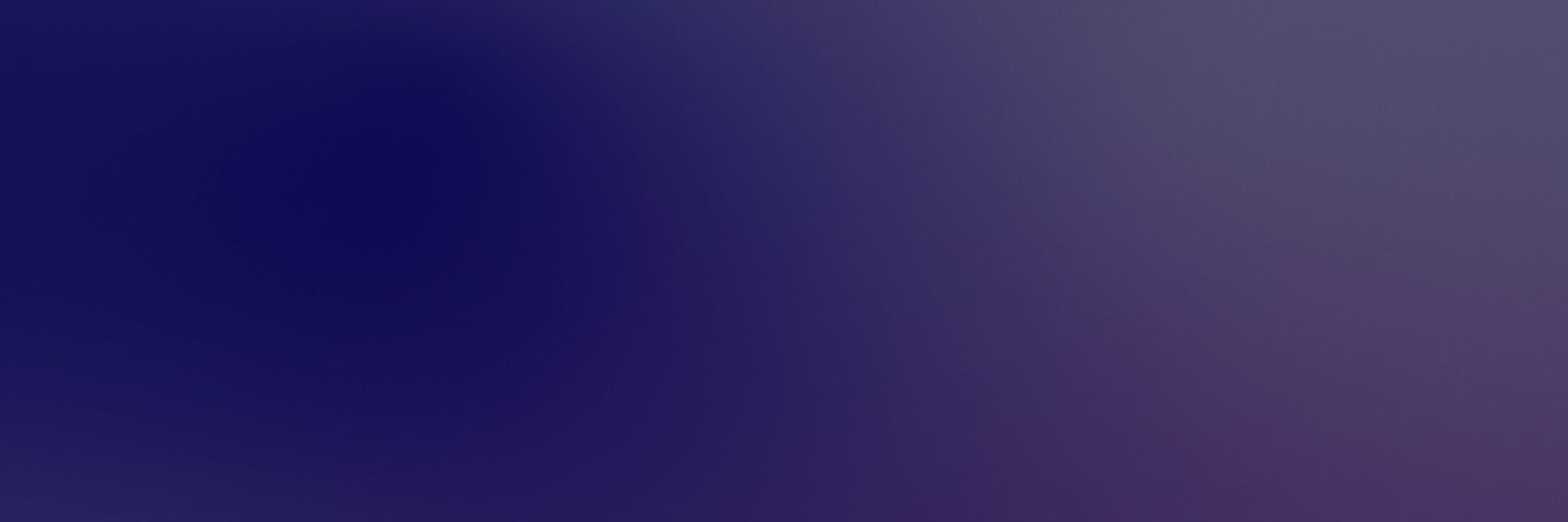 The Latest in Defi Research's banner