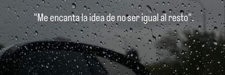 ilorenasanchez's profile banner image