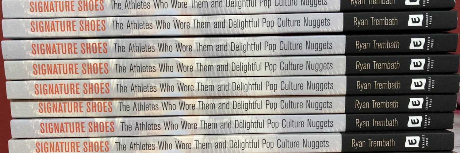 Ole Chap Collectibles banner