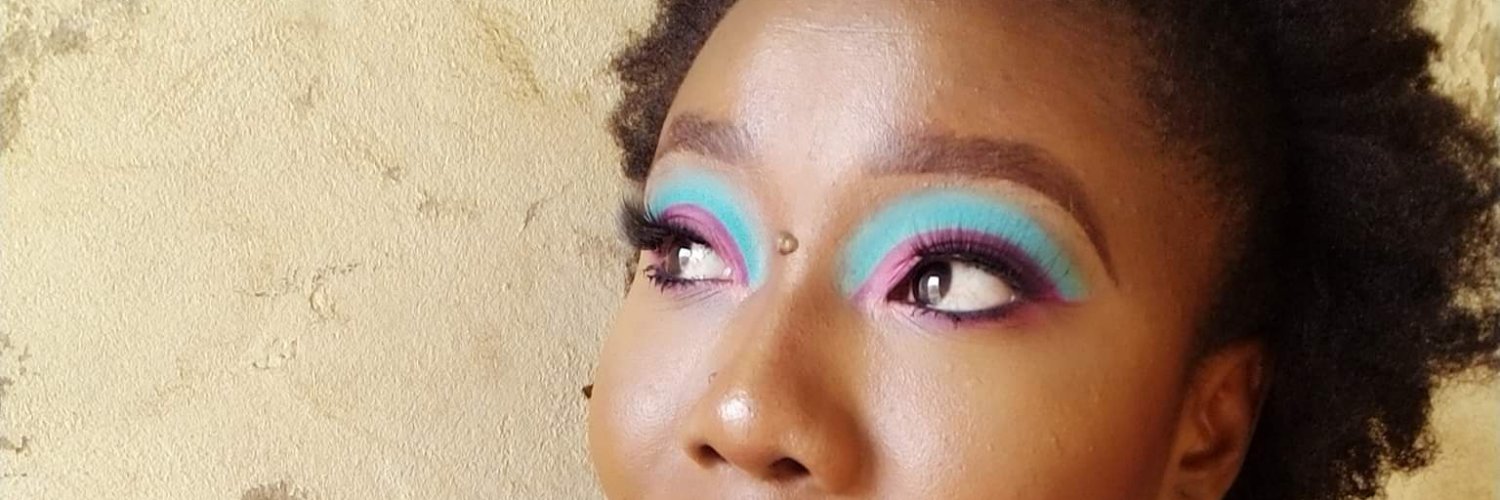 ARULACHI CHUKS banner