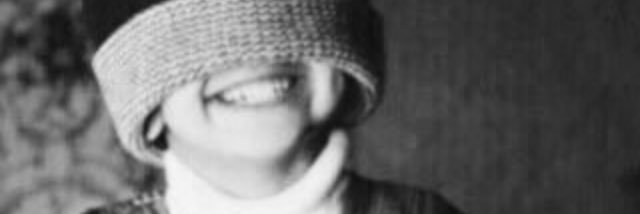 بـساطة التفكـير🗨 banner