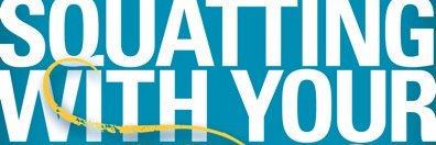 Angel Tucker - Personality Speaker banner