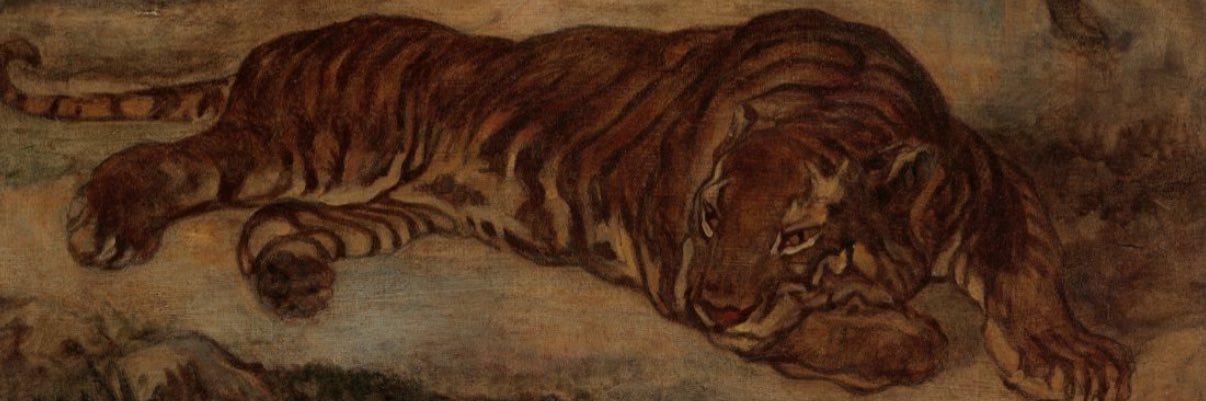 les banner