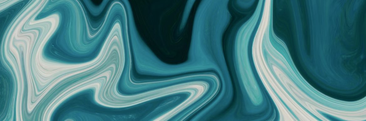 佐藤友彦|決裁を勝ち取る営業資料 banner