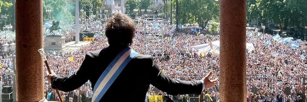 Arnold Sturzenegger banner