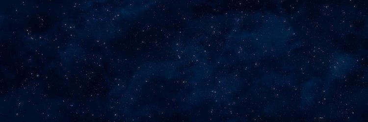 nikominiam's profile banner image