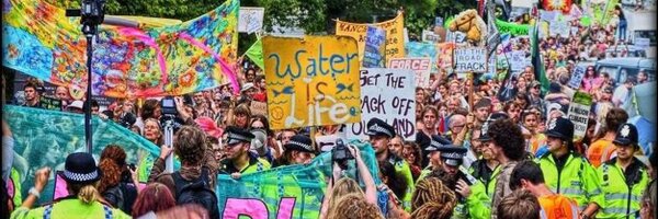 vanessa_vine Profile Banner