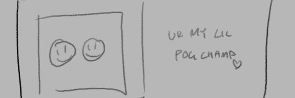 birdick0 Profile Banner