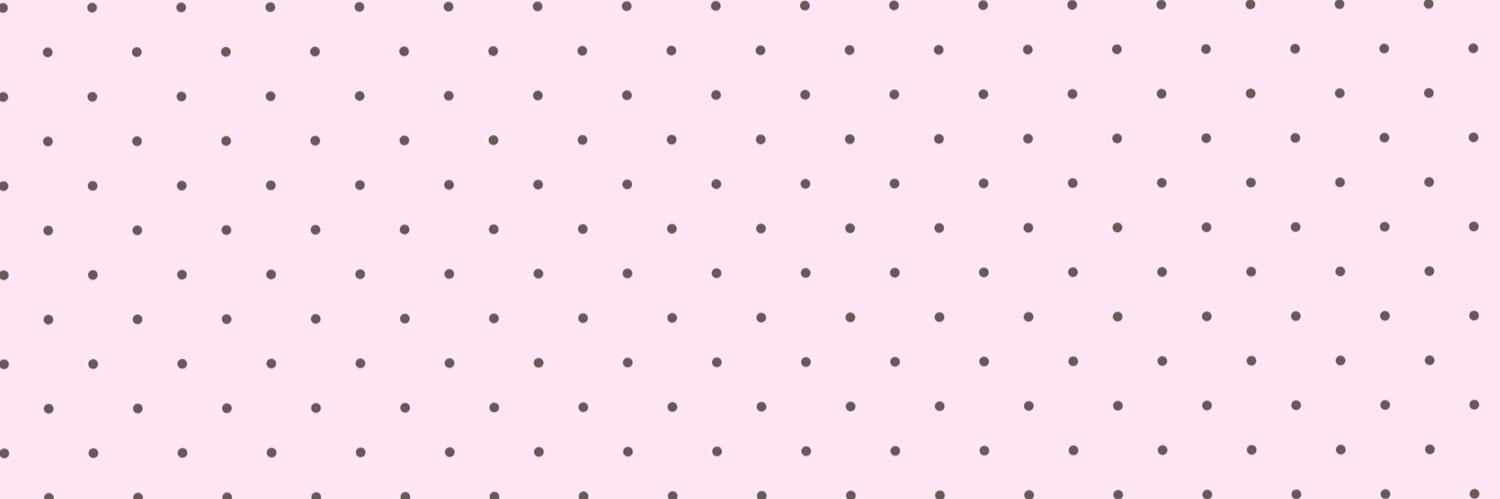 ‧₊˚mintsclover 𝄞₊˚⊹ banner