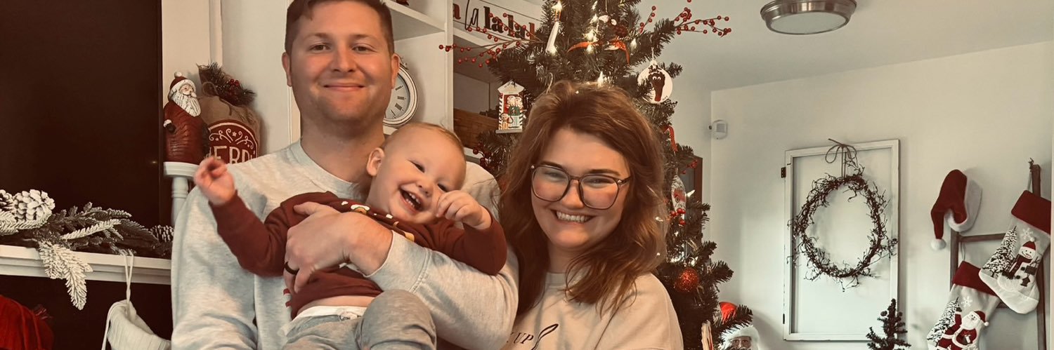 katelynn_fauser's profile banner image