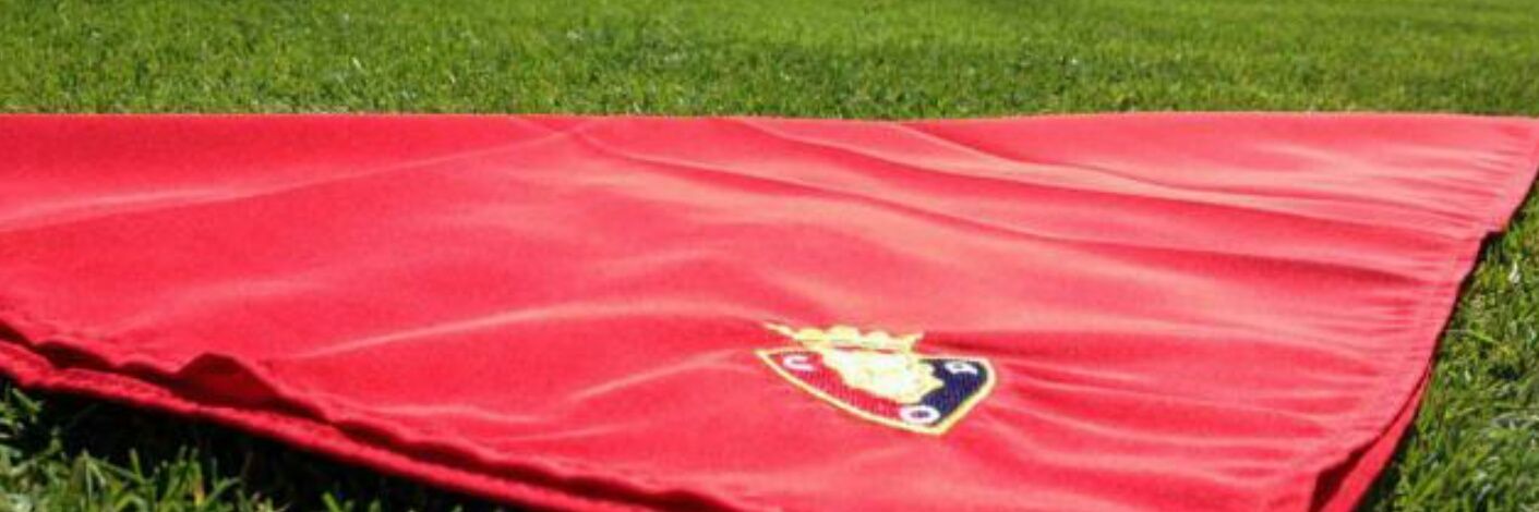 Borja Bernarte banner