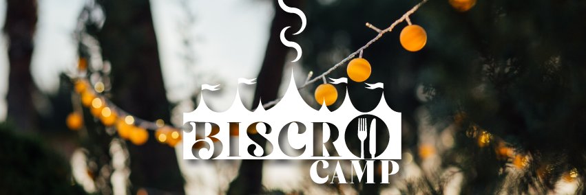 Biscrocamp - comptoirs nomades banner