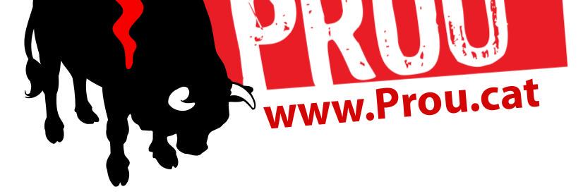 prouilp's profile banner image