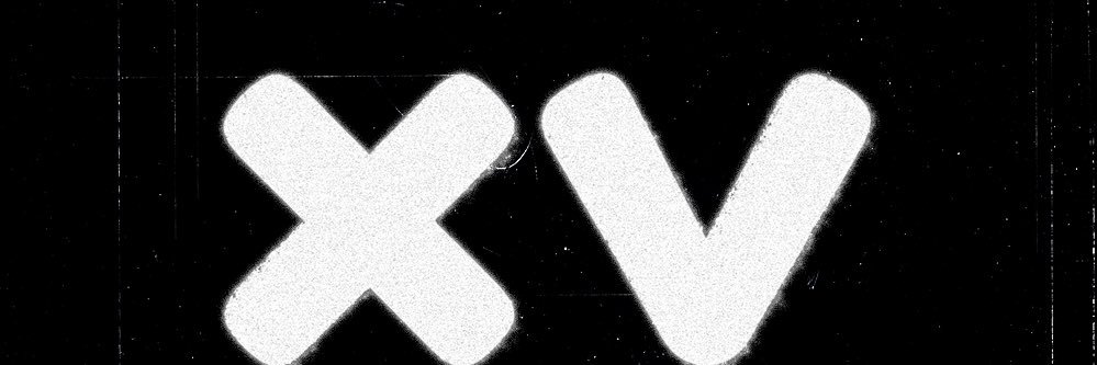 romandotjpeg's profile banner image