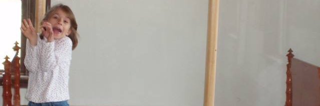 sadbinoadri's profile banner image