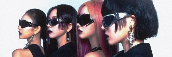 repsynk Profile Banner