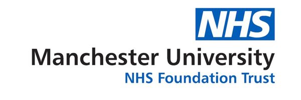 MFTurology Profile Banner