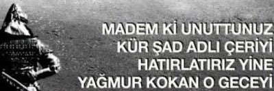 Muhsin 🇹🇷 banner